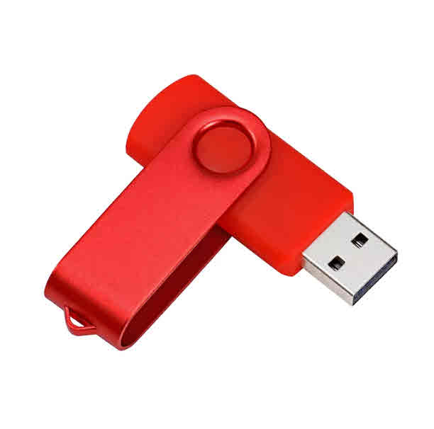 Rosso