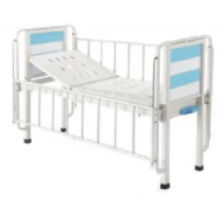 Best Selling Hospital Stainless Steel Baby Cart Baby Trolley with Wheels