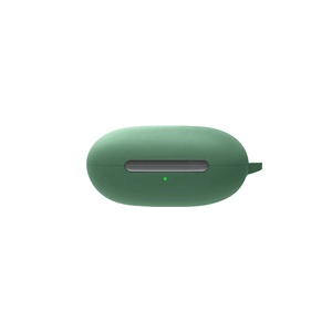 Uygun Beats için Fit Pro kulaklık aksesuarları silikon koruyucu kapak kulaklık silikon koruyucu kapak ile asılı - Product Image 6