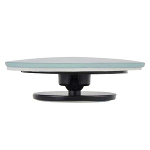 汽车盲点后视镜广角可调小圆镜360旋转反向辅助后视镜 - Product Image 5