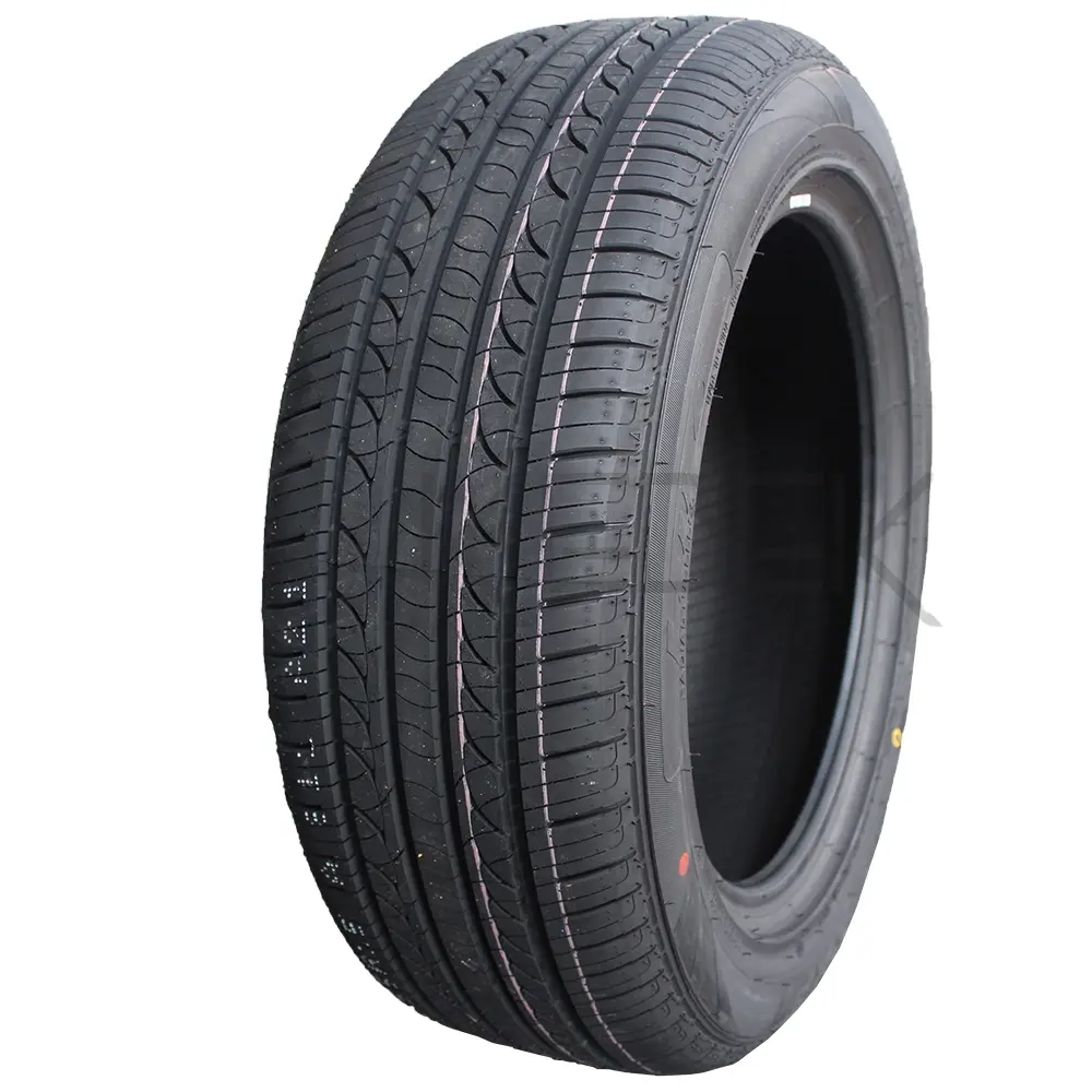 Baratos importados da Alemanha tecnologia habilead pneu 175/70R13 195/65R15 com preço baixo