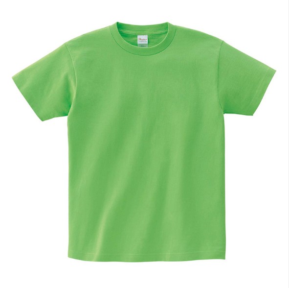 Menta