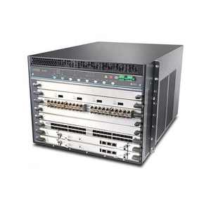MX240 MX480 MX960 için MPC7E-10G MPC7E 40x10G SFP + bağlantı noktaları hat kartı - Product Image 4