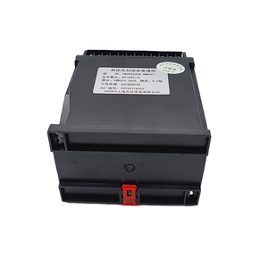 Hot Sales Three Phase Three Wire Power Transducer Transmitter <strong>Output</strong> Signal Isolated Power Transmitter - Product Image 6
