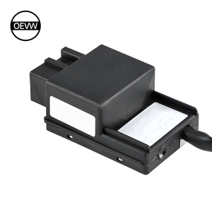 1k0906093b d e f 1t0906093g f מודול שליטה עבור vw livida 184 1.2t santana br2 touran 9r3 1.4t audi a1 kd906093 - Product Image 5