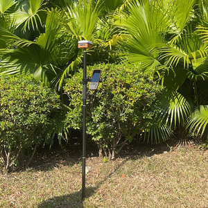 全系统全频率RTK，最小尺寸紧凑型RTK，全频率和卫星支持rtk测量