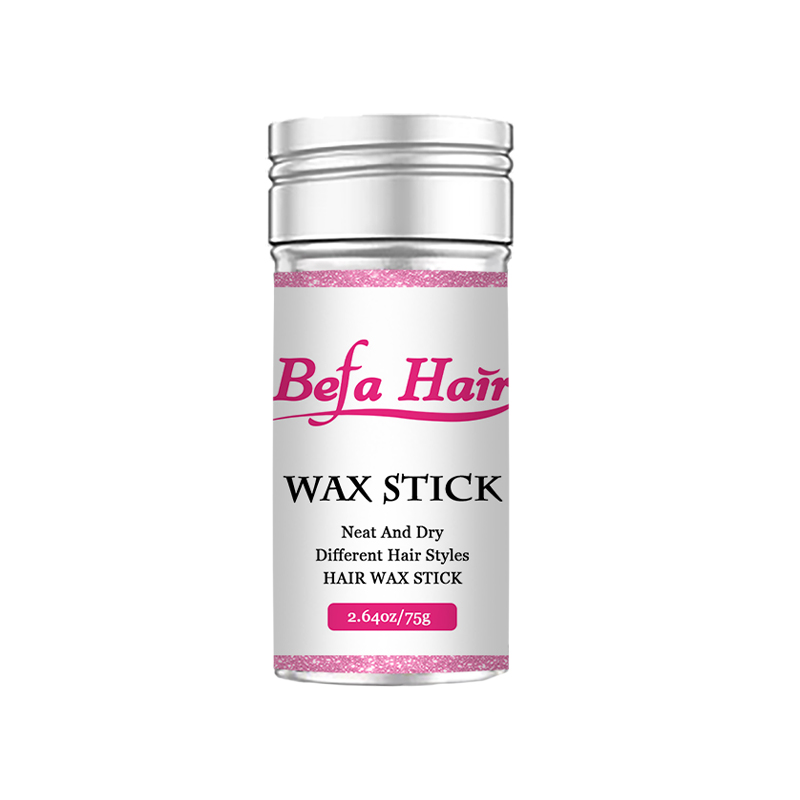 hair wax