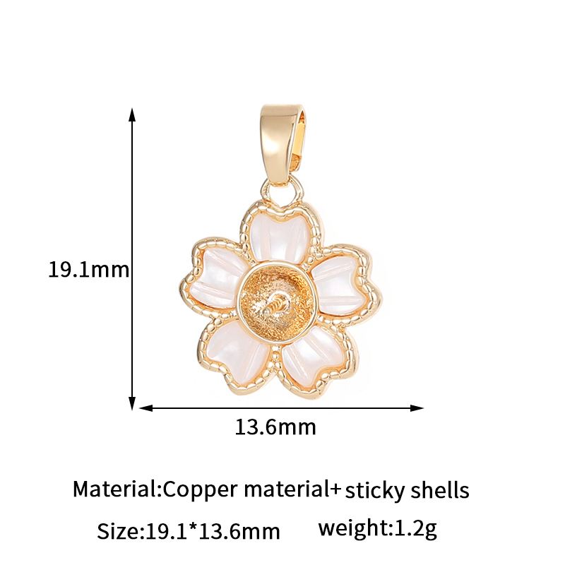 Or 14k/CTWX332