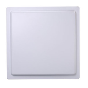 Wiegand RS232 UHF RFID módulo Lector 0-15 metros distancia de lectura RFID UHF lector estacionamiento vehículo RFID lector de largo alcance - Product Image 1