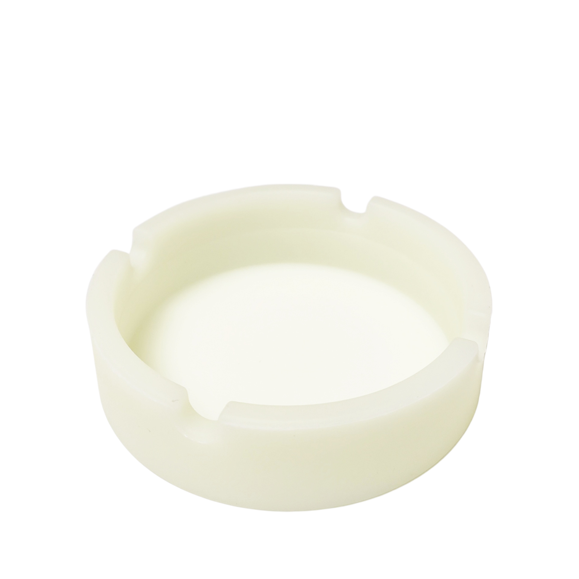 Blanco noctilucente