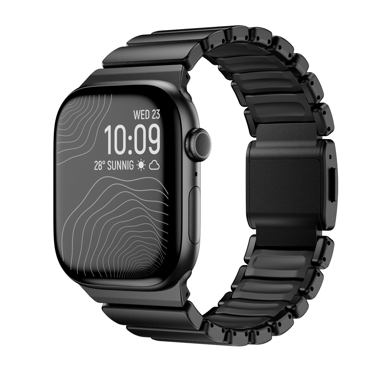 Noir
