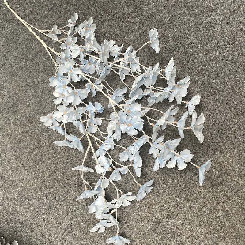PWTLF-65-8