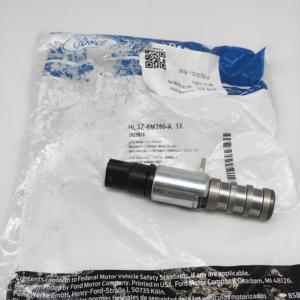 Hl3z6m280a באיכות גבוהה מנוע מערכות vvt שסתום סולנואיד משתנה תזמון Solenoid עבור Hl3z-6m280-a ecoboost