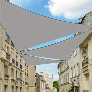 98% УФ-защита 3x3x3 м - Product Image 4