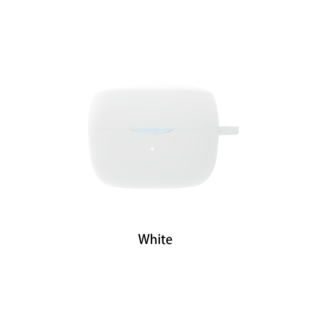 Blanc