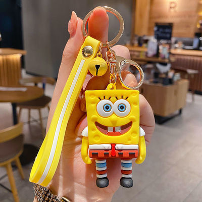 bob esponja