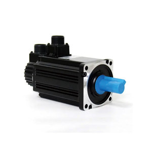 Delta tự động hóa công nghiệp AC <span class=keywords><strong>servo</strong></span> ổ đĩa động cơ ecma loạt động cơ ECMA-E11310RS 5.6a 1kw 1000W 220V - Product Image 3