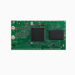 Güvenlik paketi NVR akıllı ev IoT hafıza kartları için BL-M7628NU6 kablosuz yönlendirme modülleri - Product Image 2