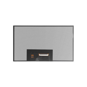 Modulo Display LCD da 7.0 pollici TFT con interfaccia MIPI a 600 risoluzione tipo 1024 * modulo TFT schermo LCD da 7 pollici - Product Image 2