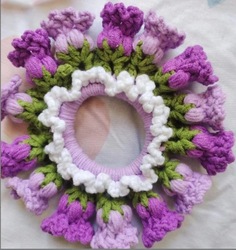 Pourpre