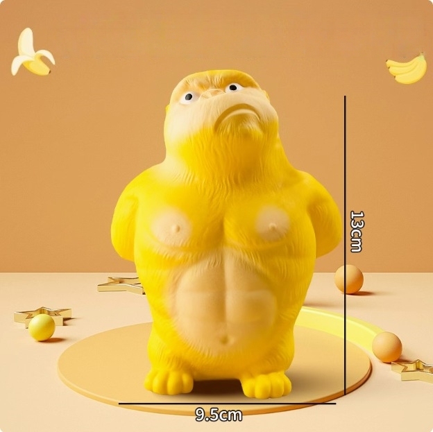 13cm
