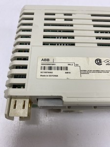 New and Original <strong>Plc</strong> 3BSE008516R1 AI810 <strong>Analog</strong> <strong>Input</strong> <strong>PLC</strong> Programming Controller - Product Image 3