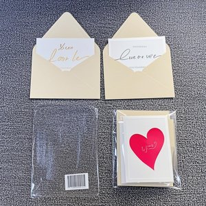 カスタマイズされたツールをテーマにした父の日カードDIYのお父さんに最適