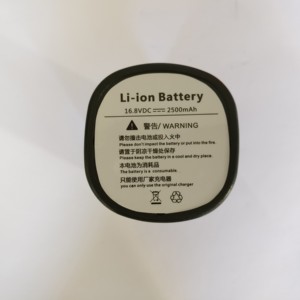 Аккумулятор для струйного принтера - Product Image 3