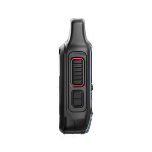 BinQi BQ-300 4G LTE POC радио портативный беспроводной домофон GPS Поддержка GSM Sim-карты вызов DMR Глобальный звонок двухстороннее радио - Product Image 2