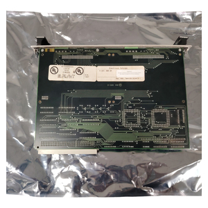 Magazzino 270025400 j1 m sigillati in fabbrica spedizione veloce PLC codice corrente 270025400 j1m