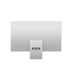 Mini-LED 5K Esports Monitor de 27 pulgadas 5120*2880 UHD IPS Pantalla sin bordes 60Hz Frecuencia de actualización con 165Hz para uso en computadora de juegos - Product Image 6