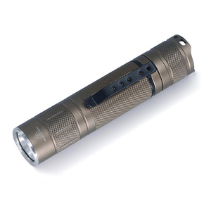 S21 High Power LED Torch <strong>Light</strong> XM-L3 XML3 6A Memory Function Driver 21700 Battery Not Included for Camping