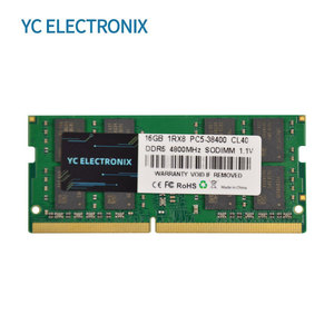 4GB 8 gb16gb <span class=keywords><strong>DDR3</strong></span> <span class=keywords><strong>1333</strong></span>/1600Mhz ad alta velocità OEM/OBM/ODM portatile SODIMM <span class=keywords><strong>Memory</strong></span> Ram per il computer portatile
