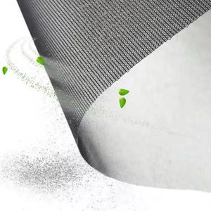Moderno 1.6m Anti-polline maglia rotolo di polvere e polline a prova di finestra di rete per finestre e porte - Product Image 1