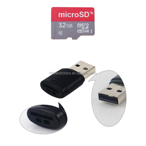 Original <strong>Raspberry</strong> <strong>Pi</strong> <strong>3</strong> Model B+ Kit + Acrylic Case + Power Adapter + 32/64GB SD Card + Heatsink for <strong>Raspberry</strong> <strong>Pi</strong> <strong>3</strong> B+