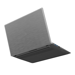 Ordenador portátil Winpad Q15NF barato de fábrica de 15 pulgadas 16 256G Intel N5095 Quad Core Windows 11 Pro