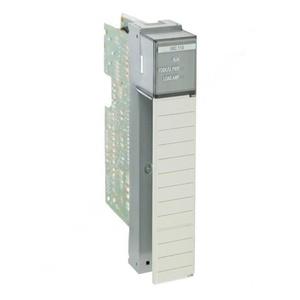 5069IY4 5069-IY4 Analog <strong>Input</strong> 4 Differential <strong>Inputs</strong> - Product Image 6