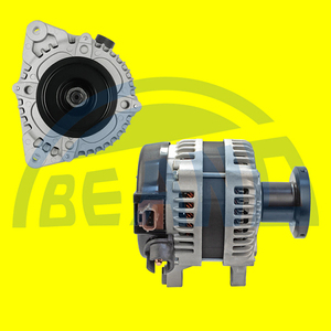 Alternatör 31BPA12026 A6026 1042103630 1042102730 1042103640 1042103641 CA1999IR Nippon Denso için FORD için