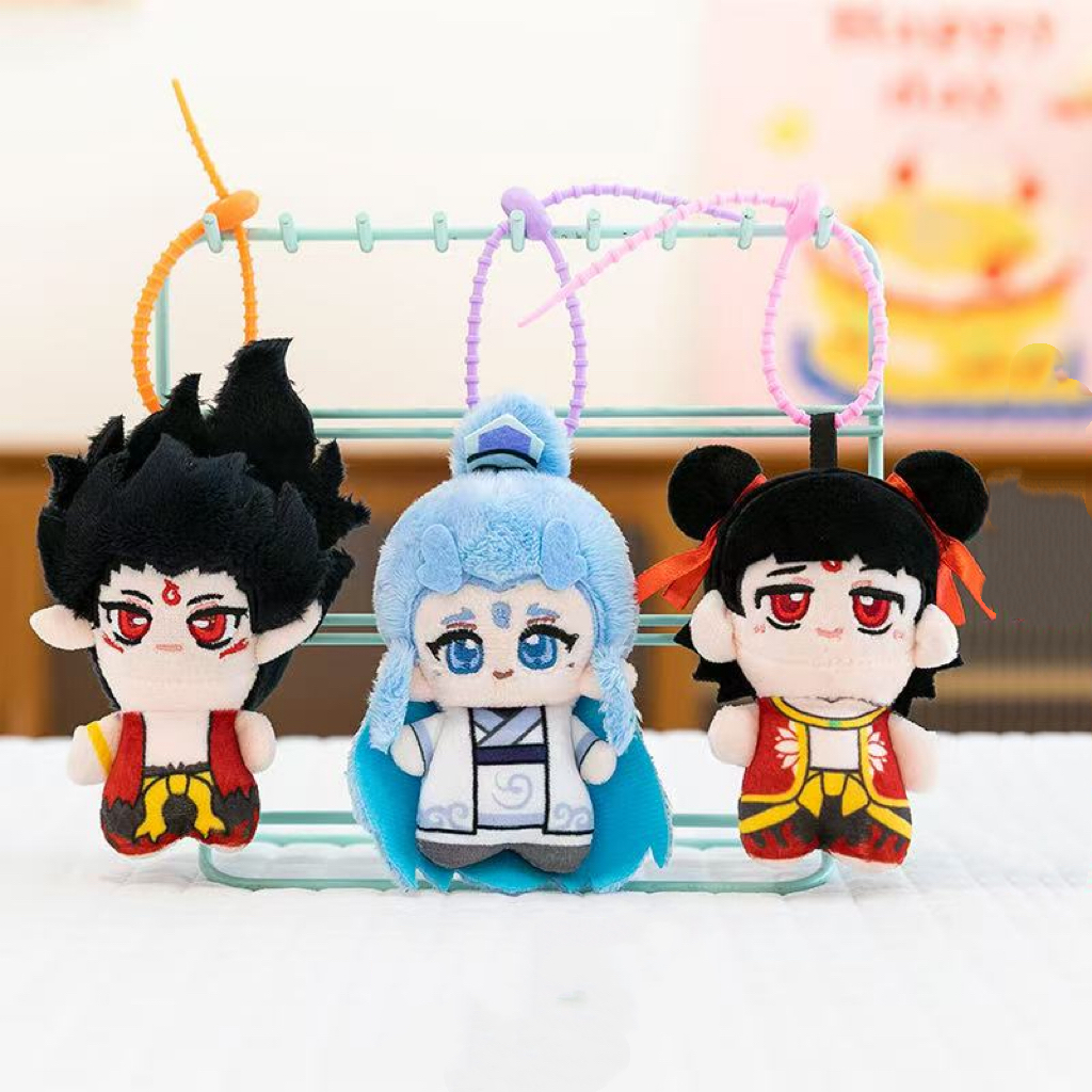 5 (contactez-nous pour le catalogue)