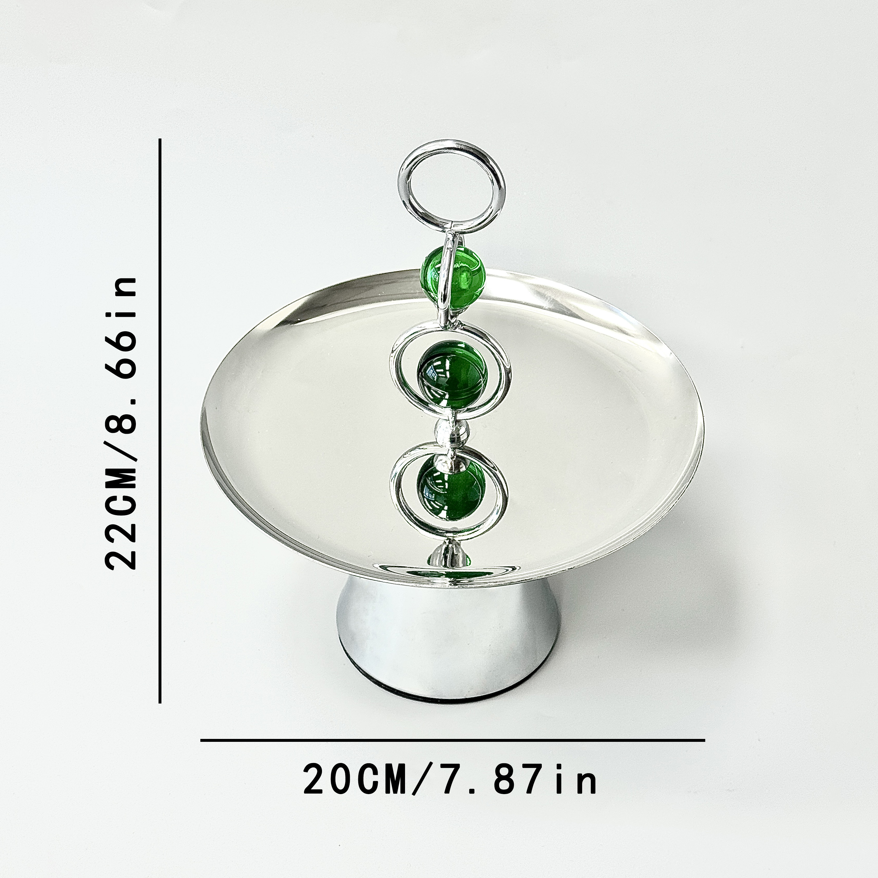 20*20*22