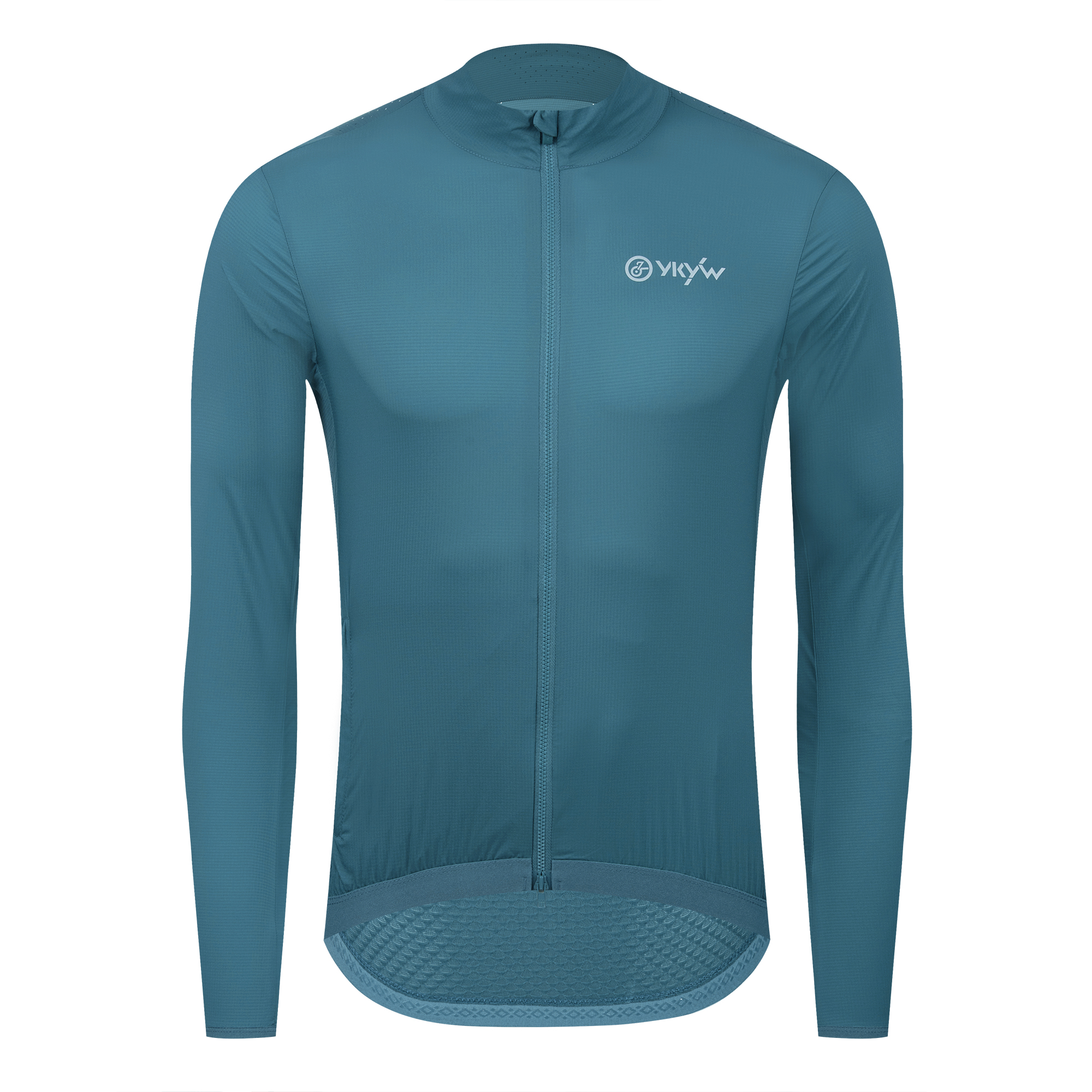 YFC1060 bleu