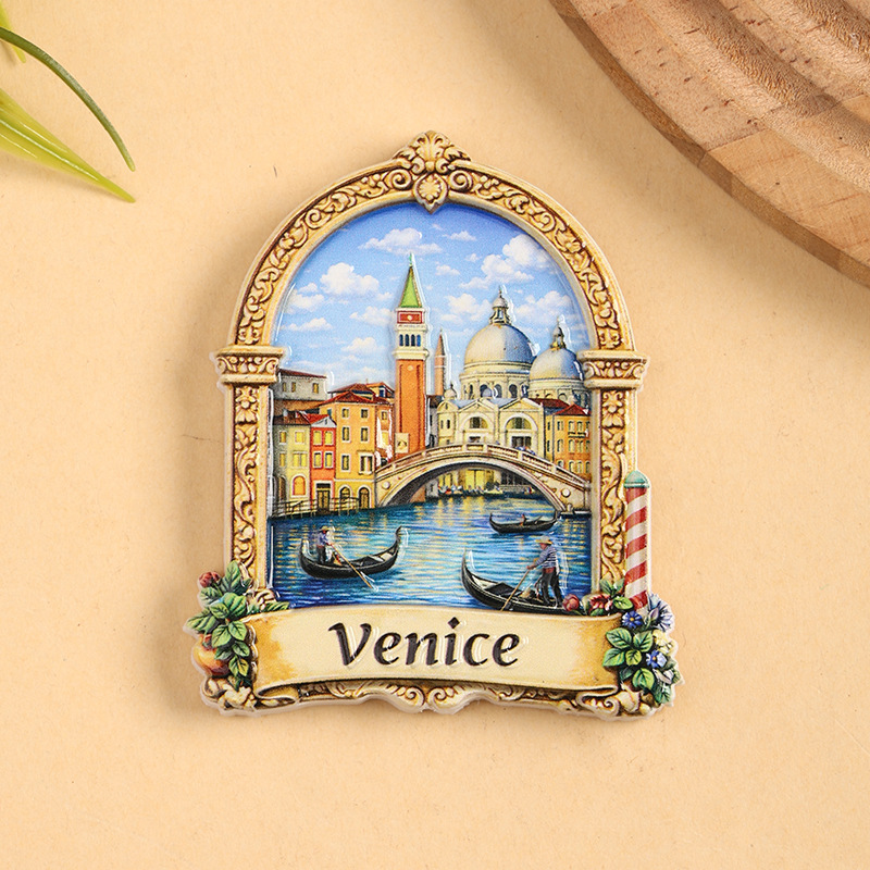 Venice 1