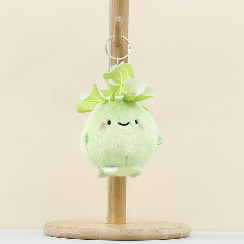 Vert