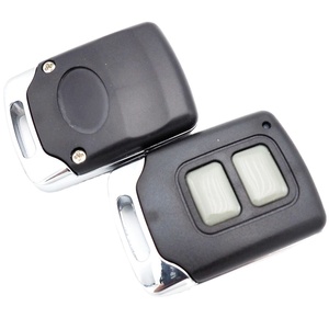 Universal 433.92mhz Car <strong>Remote</strong> <strong>Code</strong> Grabber Hcs301 <strong>Rolling</strong> <strong>Code</strong> <strong>Remote</strong> <strong>Control</strong> - Product Image 1