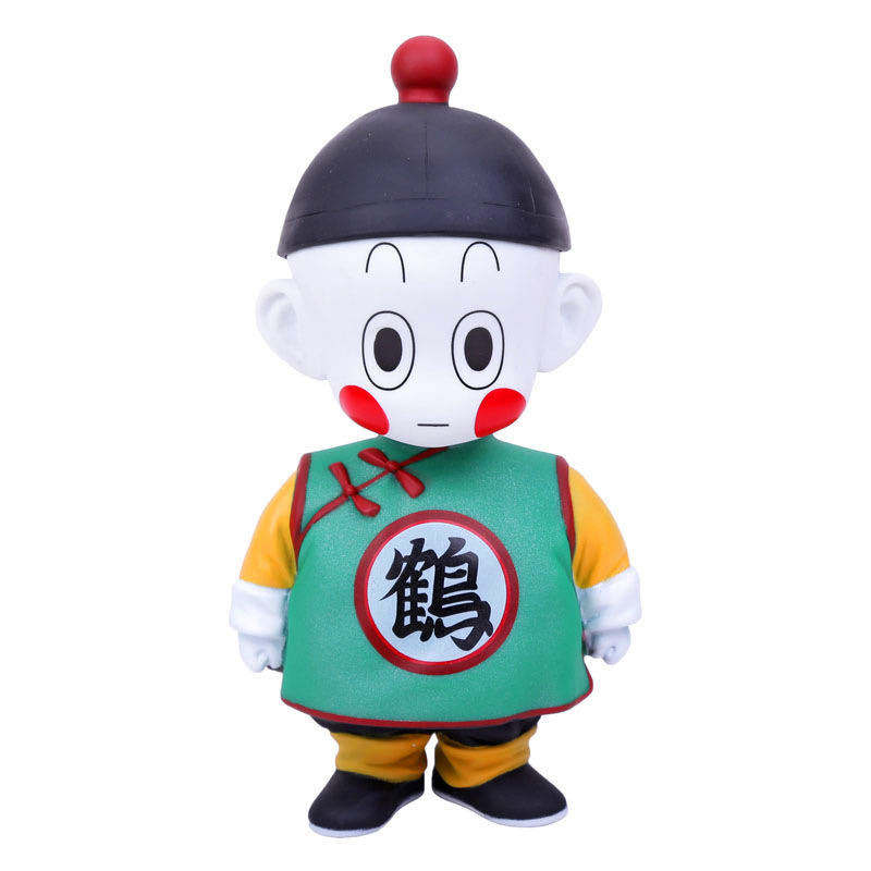 16ซม. น้ำหนัก250กรัม