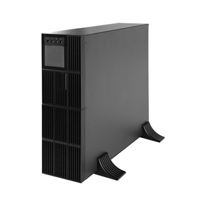 מגדל מתלה הר עליות מקוונות 24v 48v 72V פלט קלט פאזה יחיד 200/208/220/230/240vac <span class=keywords><strong>1kva</strong></span> 2kva 3kva על קו עליות