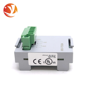Di alta qualità automazione industriale plc pac controller dedicati con XBO-TC02A plc logica controller di programmazione - Product Image 4