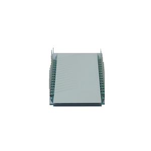 Segmento 30Pin di Ricambio Display Piccolo FATN LCD Moduli COB CRISTALLI LIQUIDI del Carattere del Modulo - Product Image 5