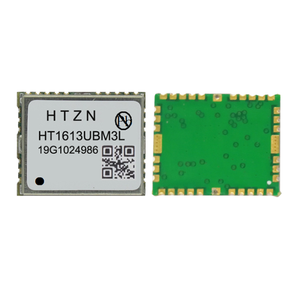 Modulo GPS Mini GNSS M8030-KT moduli di localizzazione GPS muslimonass/modulo GPS - Product Image 6