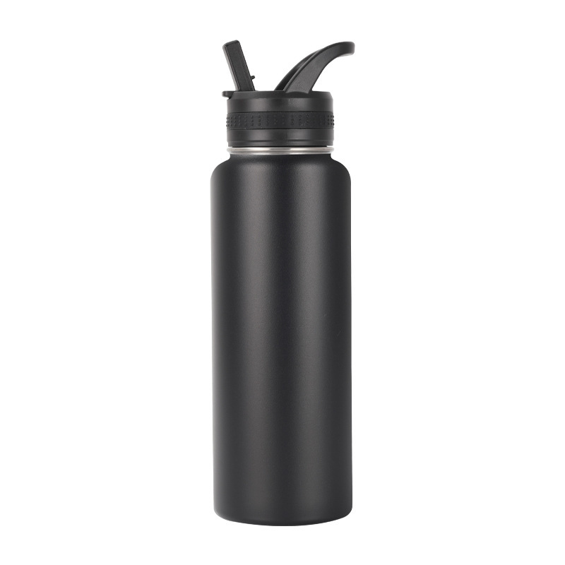 SKU-01-Negro